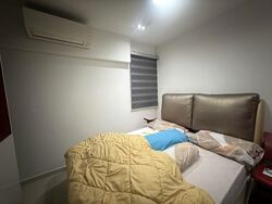Blk 663B Jurong West Street 65 (Jurong West), HDB 5 Rooms #631090661